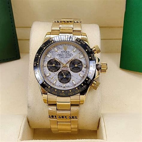 are fake watches any good|high quality reproduction watches.